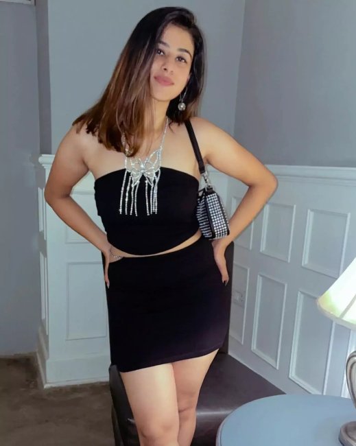 Viman Nagar escorts service