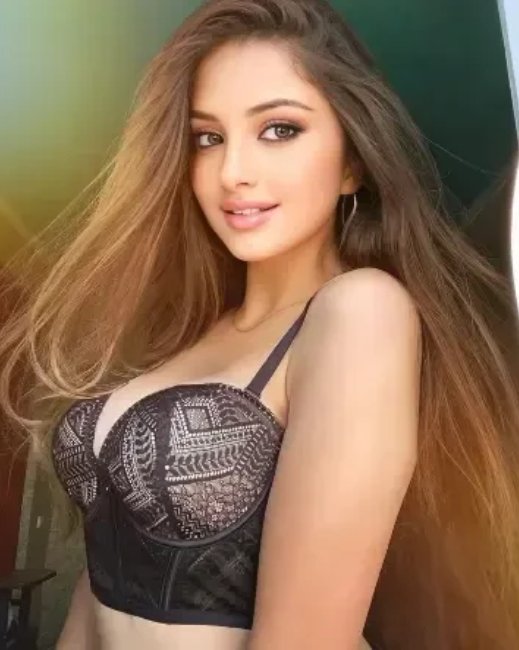 Viman Nagar escorts service