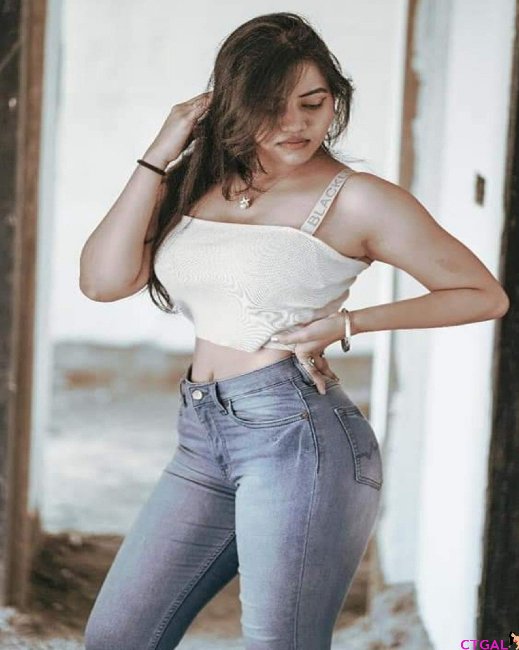 Viman Nagar escorts service