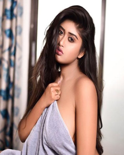 Viman Nagar escorts service
