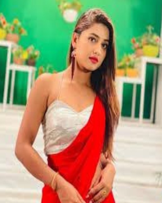 Viman Nagar escorts service